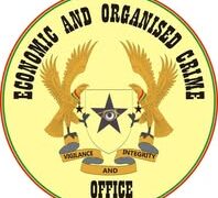 EOCO Records New Recovery in GH¢55 Million Probe