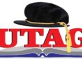 Strike Threat Eases as UTAG Reaches New Agreement With Government