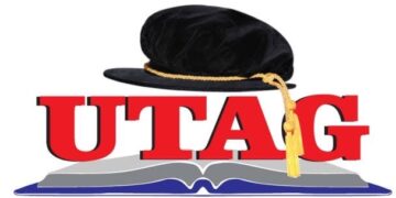 Strike Threat Eases as UTAG Reaches New Agreement With Government