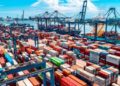 Businesses Set to Benefit from New Shipping Charge Cap
