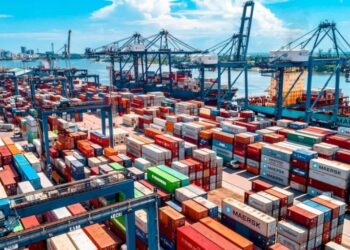 Businesses Set to Benefit from New Shipping Charge Cap