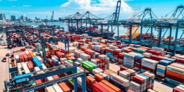 Businesses Set to Benefit from New Shipping Charge Cap