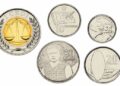 BoG: New Warning for Traders Rejecting Cedi Coins