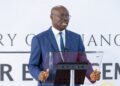 Eurobond: New Debt Payment Strengthens Ghana's Finances