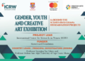 New Initiative Launched to Tackle Gender Inequities in Ghana’s Creative Space