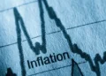 Ghana Records Fresh Surge in Price Growth