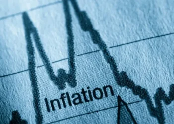 Ghana Records Fresh Surge in Price Growth