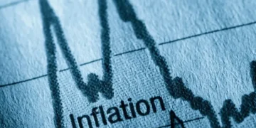 Ghana Records Fresh Surge in Price Growth