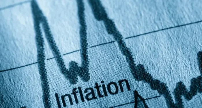 Ghana Records Fresh Surge in Price Growth
