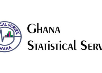 New Inflation Data Shows High Costs for Businesses