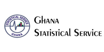 New Inflation Data Shows High Costs for Businesses