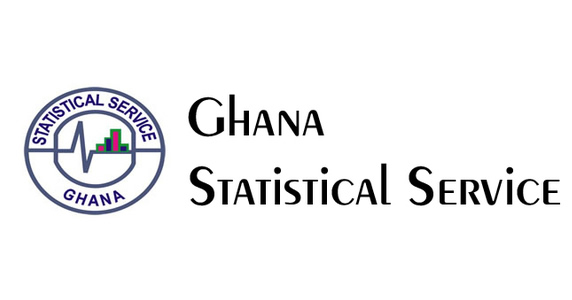 New Inflation Data Shows High Costs for Businesses