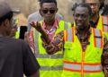 Rent Control Department Uncovers Alleged Hostel Rent Exploitation at UCC