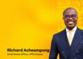 MTN Calls for Stronger Protection of Fibre Infrastructure as Road Projects Trigger Over 300 Monthly Fibre Cuts