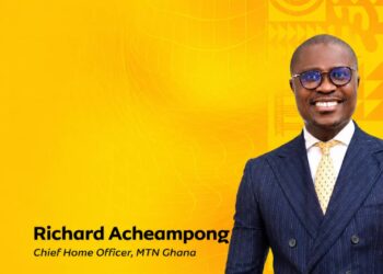 MTN Calls for Stronger Protection of Fibre Infrastructure as Road Projects Trigger Over 300 Monthly Fibre Cuts