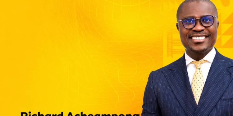 MTN Calls for Stronger Protection of Fibre Infrastructure as Road Projects Trigger Over 300 Monthly Fibre Cuts