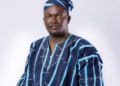 Supreme Court Delegate System Ruling Will Transform Ghana’s Political Parties – Lawyer Eric Offei