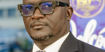 Supreme Court Delegate System Ruling Will Transform Ghana’s Political Parties – Lawyer Eric Offei