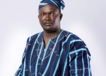 Supreme Court Delegate System Ruling Will Transform Ghana’s Political Parties – Lawyer Eric Offei