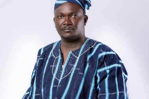 Supreme Court Delegate System Ruling Will Transform Ghana’s Political Parties – Lawyer Eric Offei