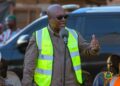 New Call to End Drain Dumping After Devastating Floods