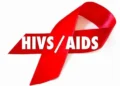 New HIV Report Reveals Thousands Don't Know Their Status