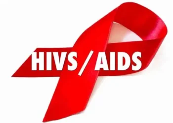 New HIV Report Reveals Thousands Don't Know Their Status