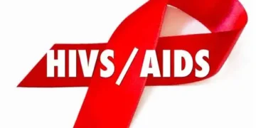 New HIV Report Reveals Thousands Don't Know Their Status