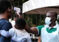 New Health Alert Debunks Ebola Outbreak Claims in Ghana