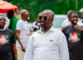 New Sanitation Proposal Aims to Boost Participation