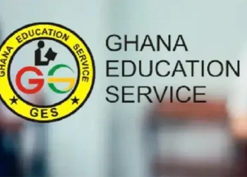 SHS Students to Benefit from New Feeding Funds