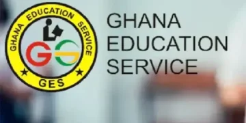 SHS Students to Benefit from New Feeding Funds