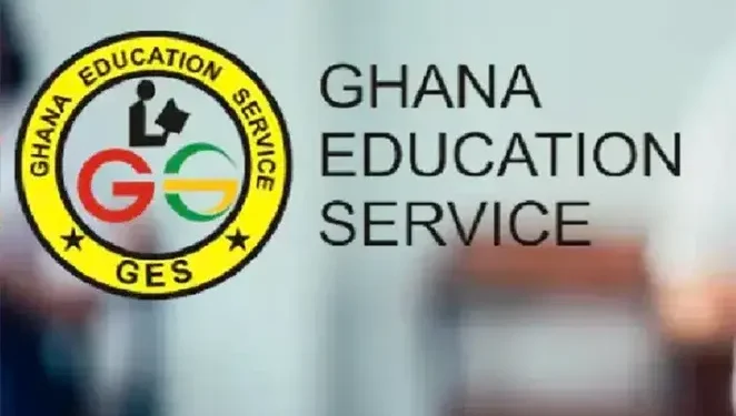 SHS Students to Benefit from New Feeding Funds
