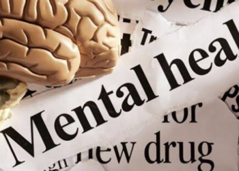 Sociologists Reveal One in Ten Ghanaians Battle Mental Health Challenges Annually