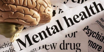 Sociologists Reveal One in Ten Ghanaians Battle Mental Health Challenges Annually