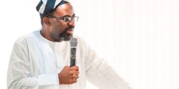 Small Businesses to Benefit from New Banking Reform
