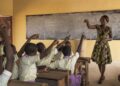 Teachers in Rural Areas Get New Study Leave Boost