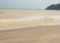 Galamsey Threatens Cape Three Points Marine Area — Dr Arizi