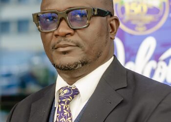 Supreme Court Delegate System Ruling Will Transform Ghana’s Political Parties – Lawyer Eric Offei