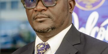Supreme Court Delegate System Ruling Will Transform Ghana’s Political Parties – Lawyer Eric Offei