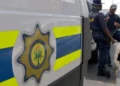 South Africa investigates death of Nigerian who collapsed during arrest