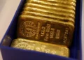 New Gold Trading Rules Take Effect Under GoldBod