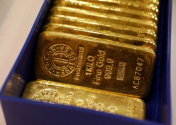 New Gold Trading Rules Take Effect Under GoldBod
