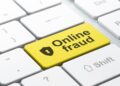 Cyber Fraudsters Swindle Ghanaians Out of GH¢3.4 Million