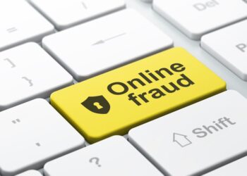 Cyber Fraudsters Swindle Ghanaians Out of GH¢3.4 Million