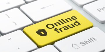 Cyber Fraudsters Swindle Ghanaians Out of GH¢3.4 Million
