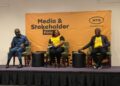 MTN Ghana Dismisses Exit Rumours, Reaffirms Long-Term Commitment to Ghana