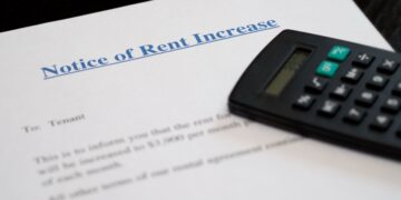 New SRC Directive Shields Students from Rent Hikes