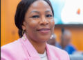 Minister