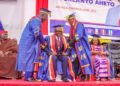 UCC Chancellor calls for radical reform of African universities